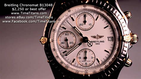 breitling navitimer 100m 13048|Breitling Navitimer 01 price.